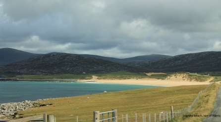 4 more driving on South Harris (21)