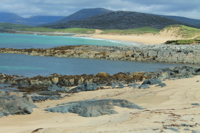4 more driving on South Harris (24)