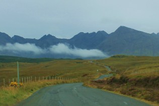 1 south Skye & The Culleins (24)