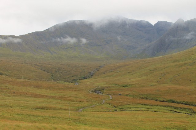 1 south Skye &amp; The Culleins (28)
