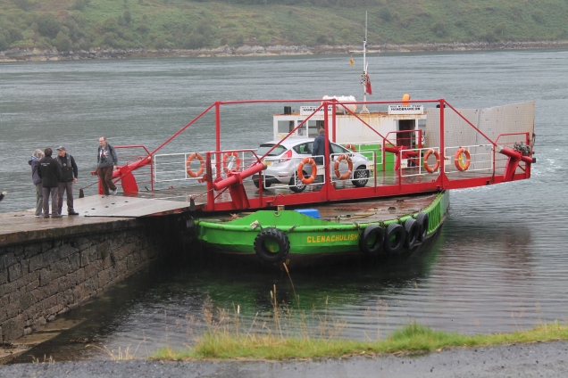 2 Glenelg Ferry (9)