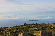 5 Skye ferry Uig to Portree, Kilt Rock Waterfall, Old Man of Storr, Culleins (17)