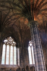 1 Elgin Cathedral (24)